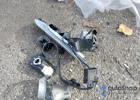 2013 Ford Escape Titanium from USA, damaged, VIN 1FMCU9J98DUB30654